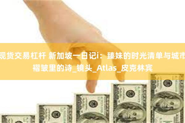 现货交易杠杆 新加坡一日记i：臻妹的时光清单与城市褶皱里的诗_镜头_Atlas_皮克林宾